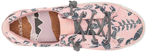 Image of Sperry Womens Crest Vibe Seasonal