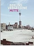 kettler berlin cargo damen  Berlins vergessene Mitte