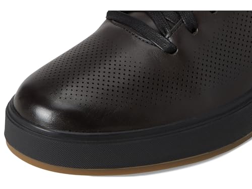 Image of Cole Haan Men's Grandpro Angleace Sneaker