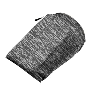 Generisch Lauf-Armband für Handy SQS