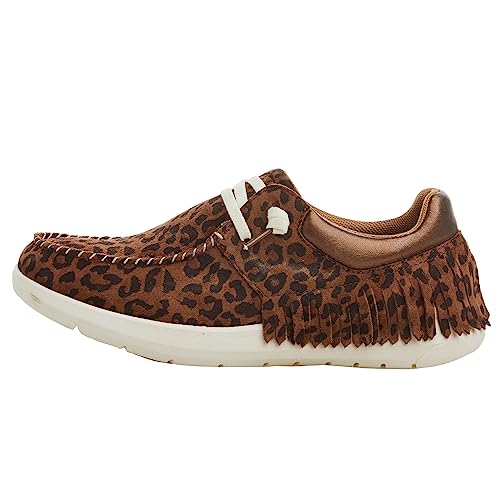 Image of Ariat Women's Hilo Shoe