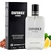 Belcam Bath Therapy Mens Fragrance, Enforce, 3.4 Fluid Ounce
