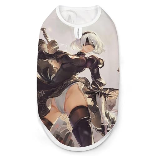 ̕ TVc NieR 2B nB^  ^Ngbv ybgEFA 킢  ^ ^ Ȃ ʋC t H _炩 Vc L hbOEFAm Eѕی ƒ U