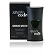Produktbild ARMANI CODE I VAPO EAU DE TOILETTE 30 ML ORIGINAL