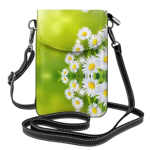 Sac à bandoulière compact et léger en cuir végétalien fini les sacs lourds