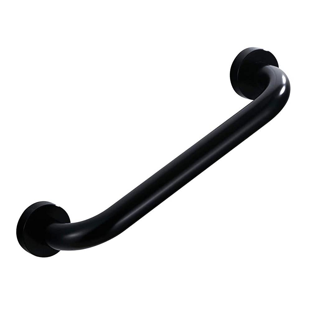 Bathroom Grab Bar Handrails,Grab Handles Safety,Handrails Shower Handicap,Stainless Steel Handrail, Bathtub and Bathrooms for Disabled Elderly Children, Toilet Corridor As