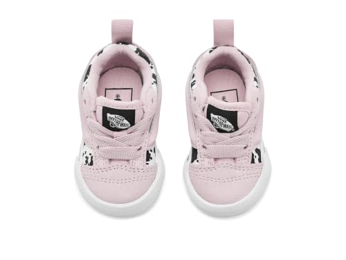 Image of Vans Unisex Knu Skool Stacklite Sneaker