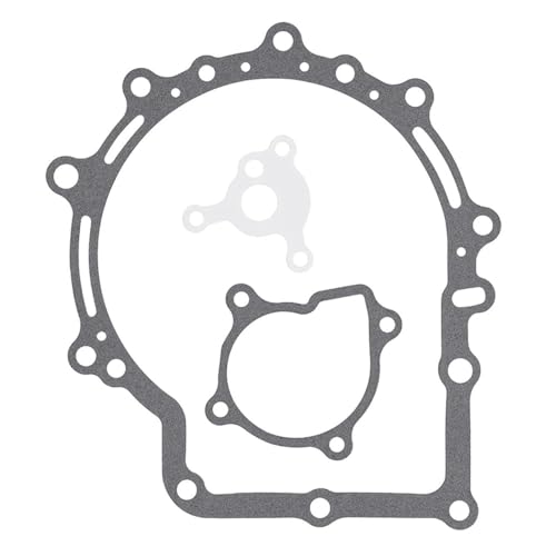 Joint de culasse quad CF500 embase moteur SSV CF188