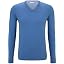 21623 - Mid Blue Melange