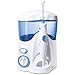 Produktbild Waterpik WP100W Ultra Dental Water Flosser - 6 Unique Tips, Advanced Pressure Control System, 10 Pressure Settings, 5-90 psi by Water Pik