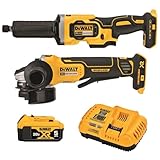 DEWALT DCK203P1