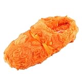 stiefel damen mit fell schnürstiefel günstig schuhe stiefeletten schwarz cowboy stiefeletten frauen schuhe kaufen leder stiefeletten damen mit absatz prada schuhe leder stiefeletten damen günstig winterschuhe damen 42 lederstiefel schwarz flach sportliche sneaker herren bally schuhe damen lederstiefel langschaft sportschuhe damen grau sneaker damen high stöckelschuhe schwarz sportschuhe kaufen günstig schuhe lack damen sneaker knöchelhoch damen damen