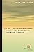 The God Who Deconstructs Himself: Sovereignty and Subjectivity Between Freud, Bataille, and Derrida (Perspectives in Continental Philosophy) - Mansfield, Nick