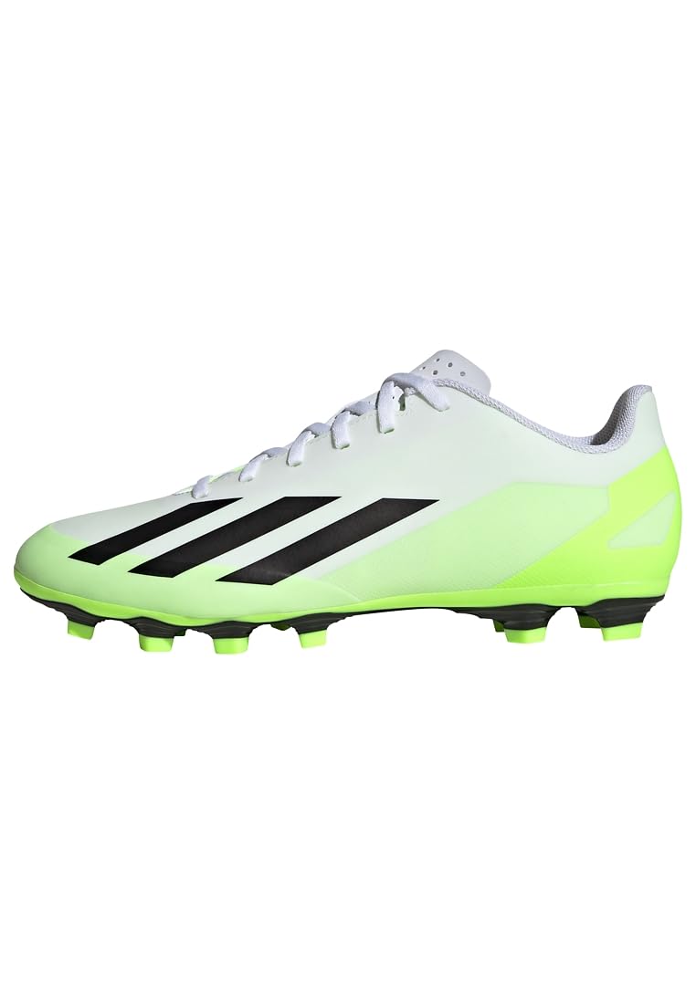 Amazon | adidas(アディダス) エックス クレイジーファスト.4 AI1
