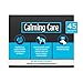 Purina Pro Plan Veterinary Supplements Calming Care - Calming Dog Supplements - 45 ct. Box