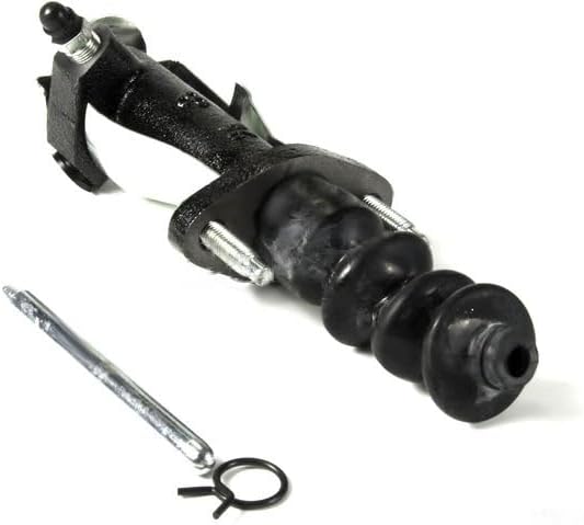 Clutch Slave Cylinder for 1984-1986 Chevrolet C30