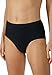 Produktbild Mey Basics Serie Best of Damen Taillenslips/ - Pants Schwarz 48