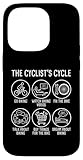 Funny Cycling Addiction Bike Gifts