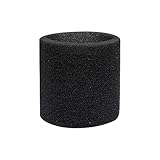 Shop-Vac 90585 Foam Sleeve