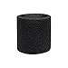 Shop-Vac 90585 Foam Sleeve
