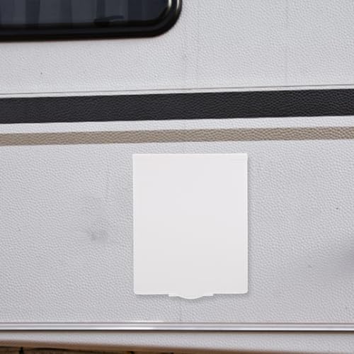 Conexión segura para generador exterior 16A en autocaravanas y camping 5