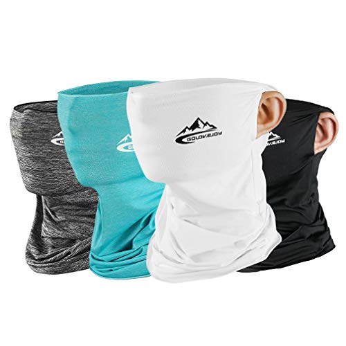 Muxuryee tFCX}XN lbNJo[ lbNK[h tFCXK[h o_i tFCXJo[ ⊴ UPF50+ Ăh~  jp @\ XTJ111BK+BU+GY+WT