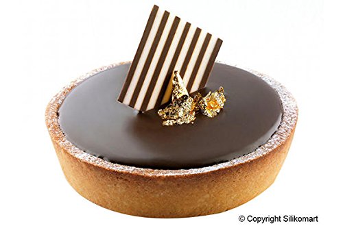 【MIKE】シリコマート SQ029 ディスコ 型 3枚 MIKE】シリコマート SQ029 ディスコ 型 3枚 MIKE】シリコマート SQ029