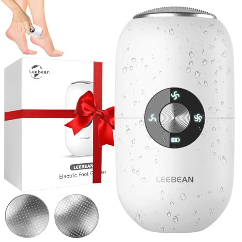 Dermawave ���J���X�����[�o�[ ���p�d�������X�����[�o�[ 2025�N�A�b�v�O���[�h �v���t�F�b�V���i�� �t�b�g�X�N���o�[ �y�f�B�L���A�c�[�� ���񂾔��p ���߉\�ȃX�s�[�h���t�@�C���O���C���_�[ ���Ƃ����p