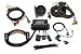 XTC Power Products Can-Am Defender Plug & Play Turn Signal System W/Horn uses Factory Brake Lights