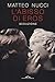 L'abisso Di Eros. Seduzione - 3