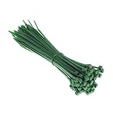 Garantizado: nuestro principal objetivo es ofrecer a todos nuestros clientes productos de alta calidad con una relación calidad-precio justa. Si hay alguna razón para reclamar, nuestro servicio al cliente está disponible 7 días a la semana.