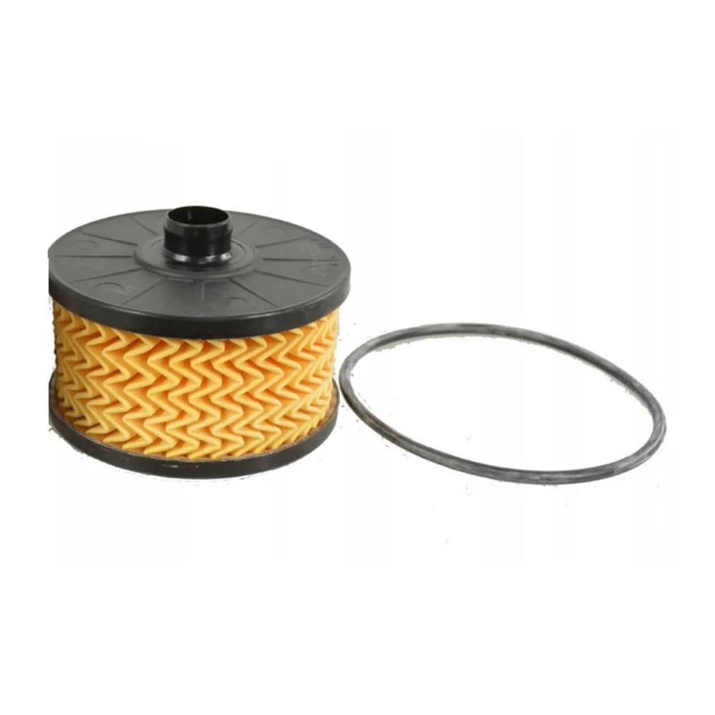 Filtro Aceite Motor Filtro De Aceite Motor Accesorios Coche Para F026407231 Para 152095084R Para 8660003780