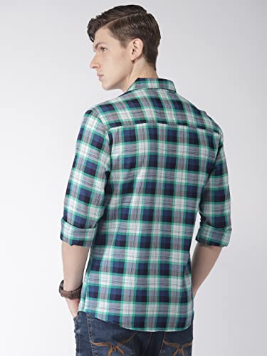 Image of THE Indian Garage CO Men Shirt