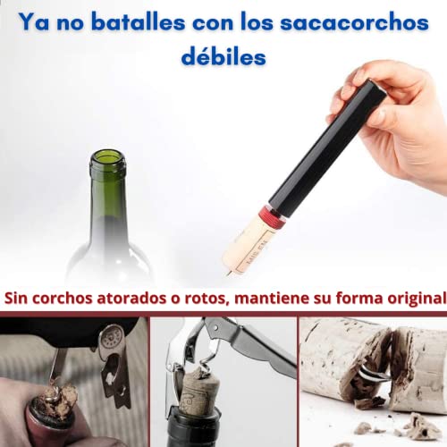 Accesorios De Bar, Kitchen Imagen adicional