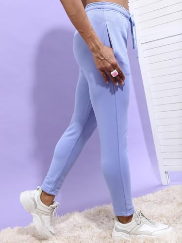 Image of Tokyo Talkies Women Track Pants
