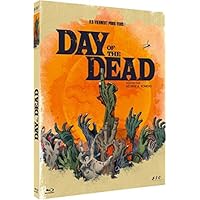 Day of the Dead