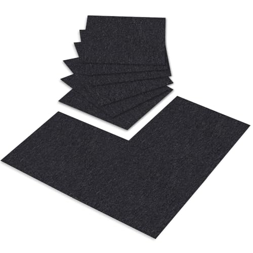 ^CJ[ybg 唻 z WCg}bg u tA}bg 50x50cm 5mm tAJ[ybg   ~ t[O ϖ h ۉ ^C}bg ȒPȎt ی 􂦂 }bg ybgp   ItBX