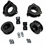 Truxxx 306015 - 2' Front & 2' Rear Lift Kit Compatible with 2019-2022 Kia Telluride SUV & Hyundai Palisade SUV - 2WD & 4WD