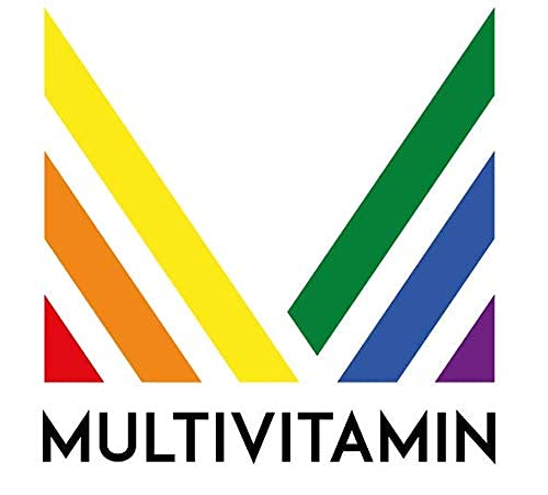 Crema íntima masculina despigmentante que rejuvenece e hidrata la piel de los testículos 5
