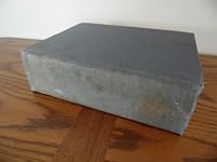 The Oxford Universal Dictionary on Historical Principles B000HYZWBG Book Cover