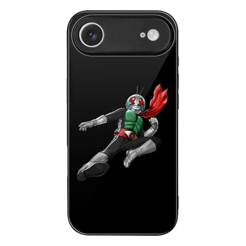 IPhone17p P[X ʃC_[ IPhone17Airp P[X wʃKX  X}zP[X lC Aj LN^[ gуP[X