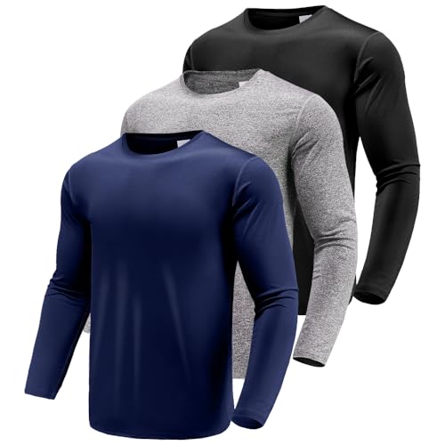 Polo Hombre Manga Corta Cuello Redondo En Algodón Jersey | Gamarra | Proveemos Ropa