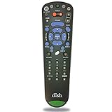 Dish Network 3.0 Ir Remote Control #1