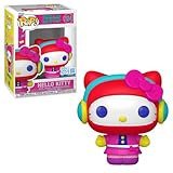 Funko