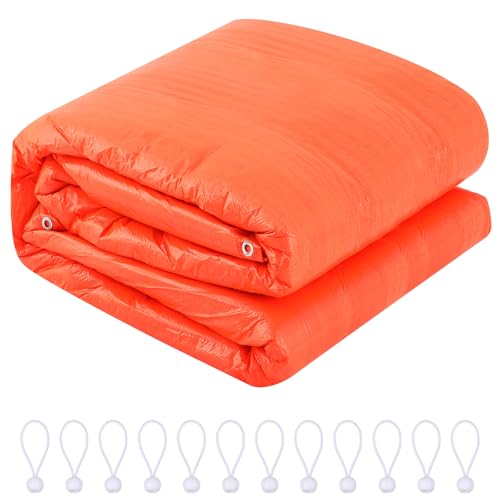 Chunm Concrete Blanket 12x12