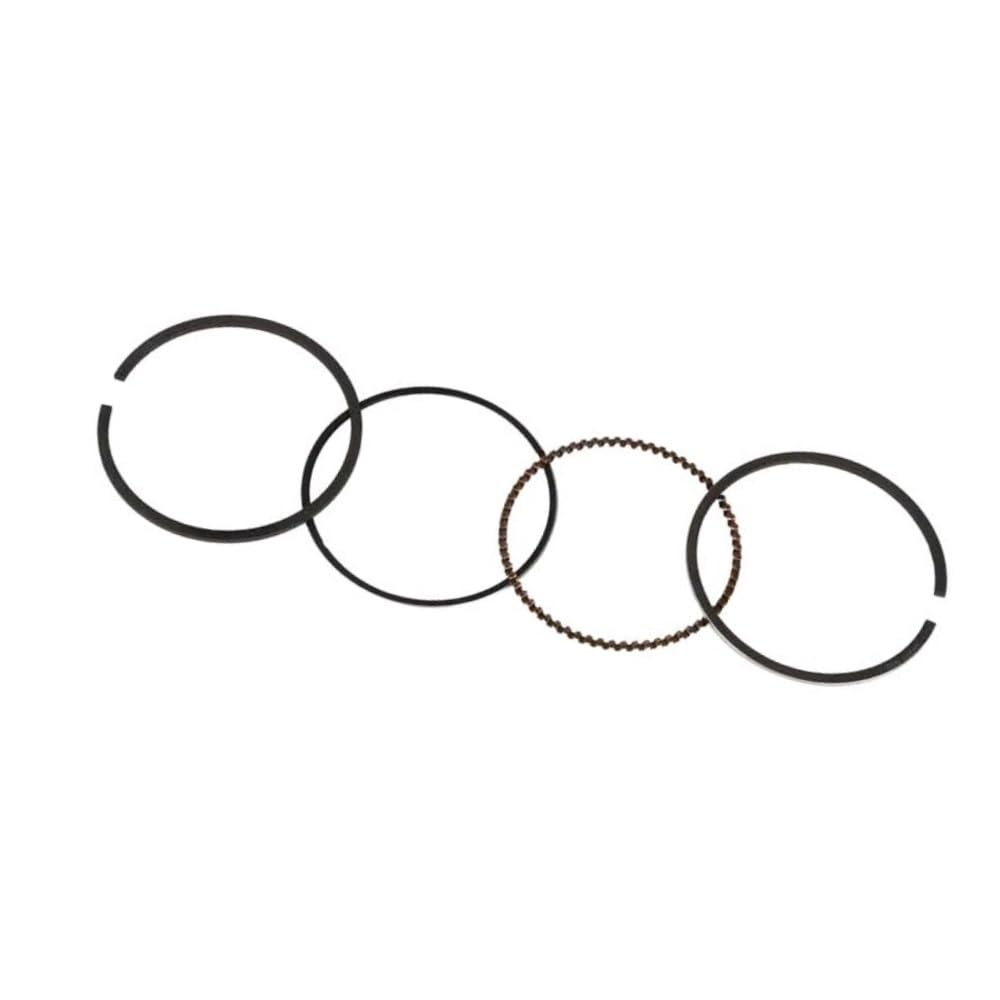 Segments de piston 192F : résorbez les pertes de puissance du souffleur