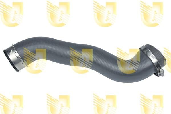 Manguera Turbo UNIGOM M2437 para Mercedes W204 C220 y C240 CDI Izquierda