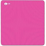 Yogamat 200 cm * 160 cm * 15 mm Dubbele yogamat Verdikken, verbreden en verlengen Vloermat Huishoudelijke extra grote antislip Speciale kinderdansoefening Mat