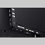 SAMSUNG 65-Inch 4K OLED TV with Quantum HDR, Dolby Atmos, Alexa - 2023 Model - Image 3