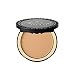 Too Faced - Cocoa Powder Foundation - Medium